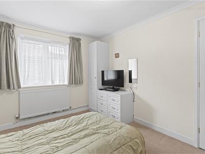 Picture 12